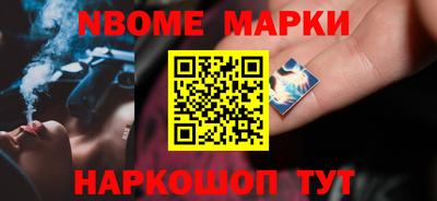 амф Бузулук