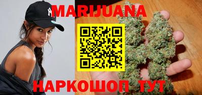 амф Бузулук